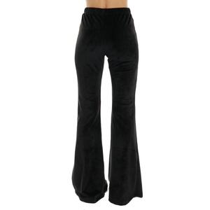 PANTALONE FLARE HINNOMINATE - Mad Fashion | img vers.300x/